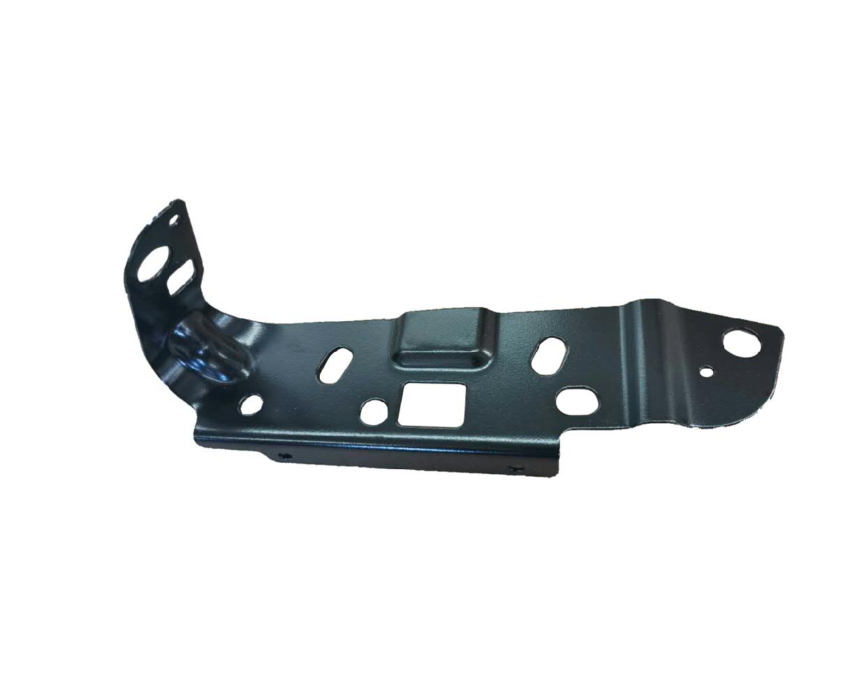 Uszczelniacz błotnika VAG 8W6821092 cena, od 48,37 USD