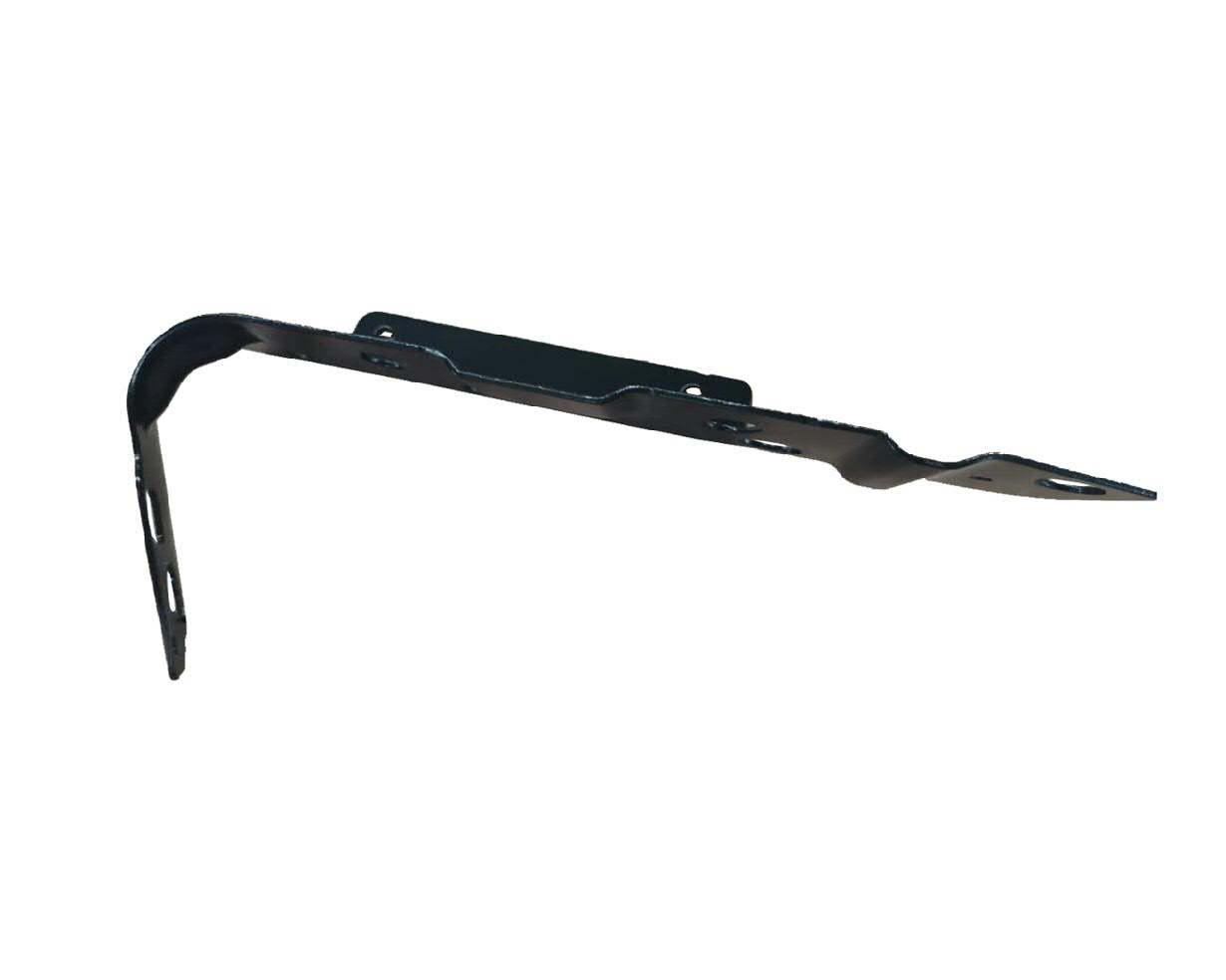 8W6821092 VAG
