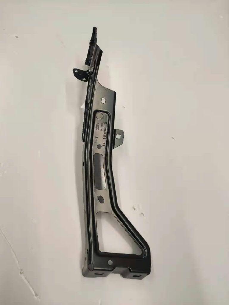 8W6821131B VAG