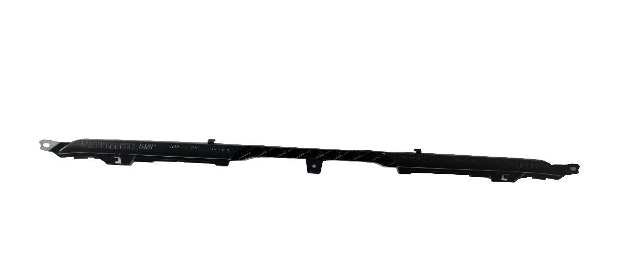  VAG 8W6853037 cena, od 81,23 USD