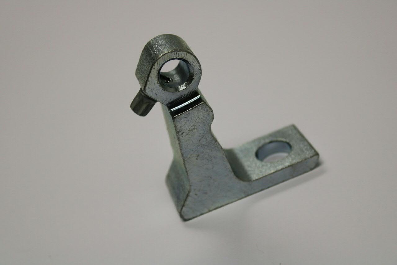 8X0831403E VAG
