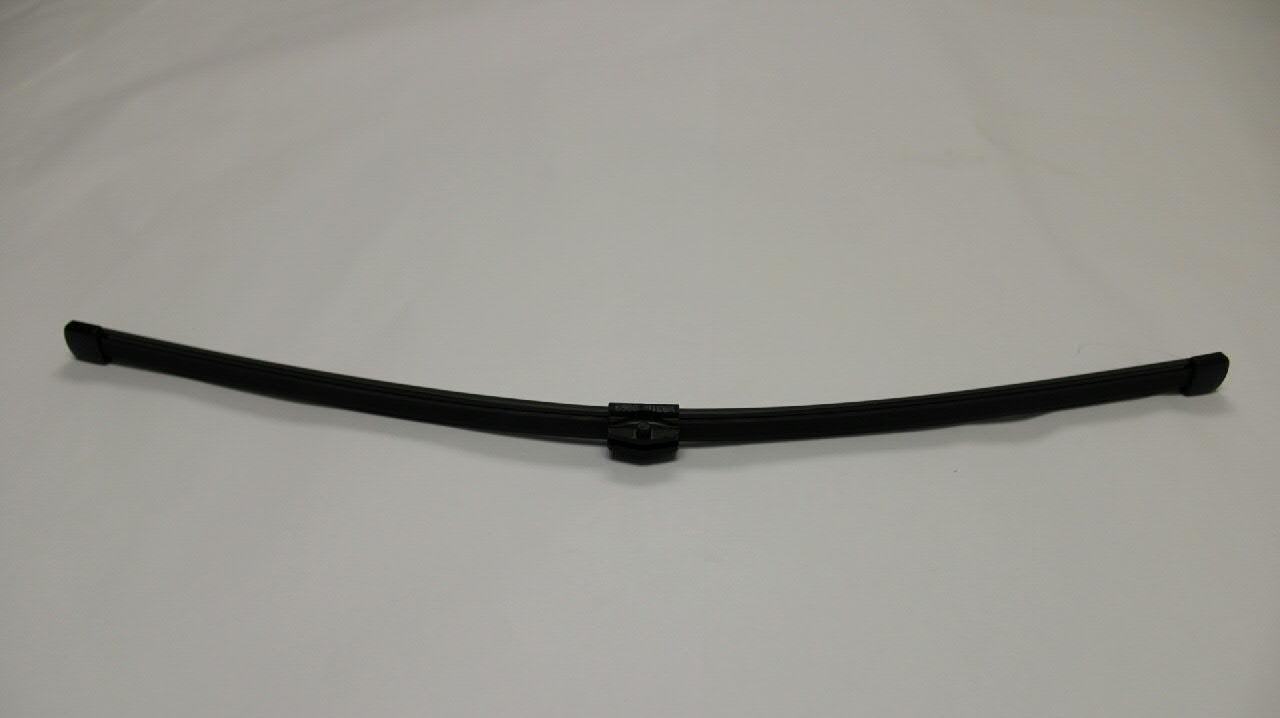 Pióro wycieraczki szyby tylnej VAG 8X3955425 cena, od 16,02 USD