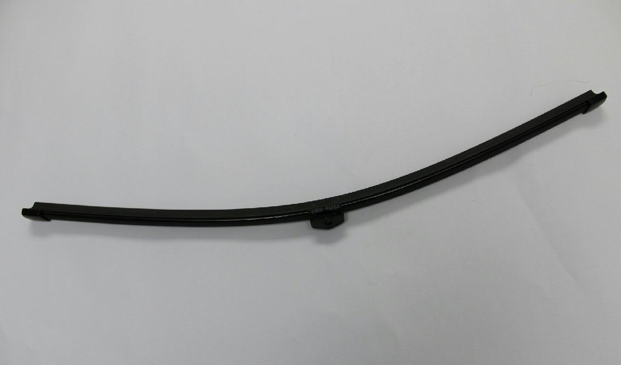 8X3955425 VAG Pióro wycieraczki szyby tylnej