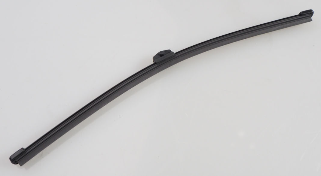 8X4955425 VAG Pióro wycieraczki szyby tylnej