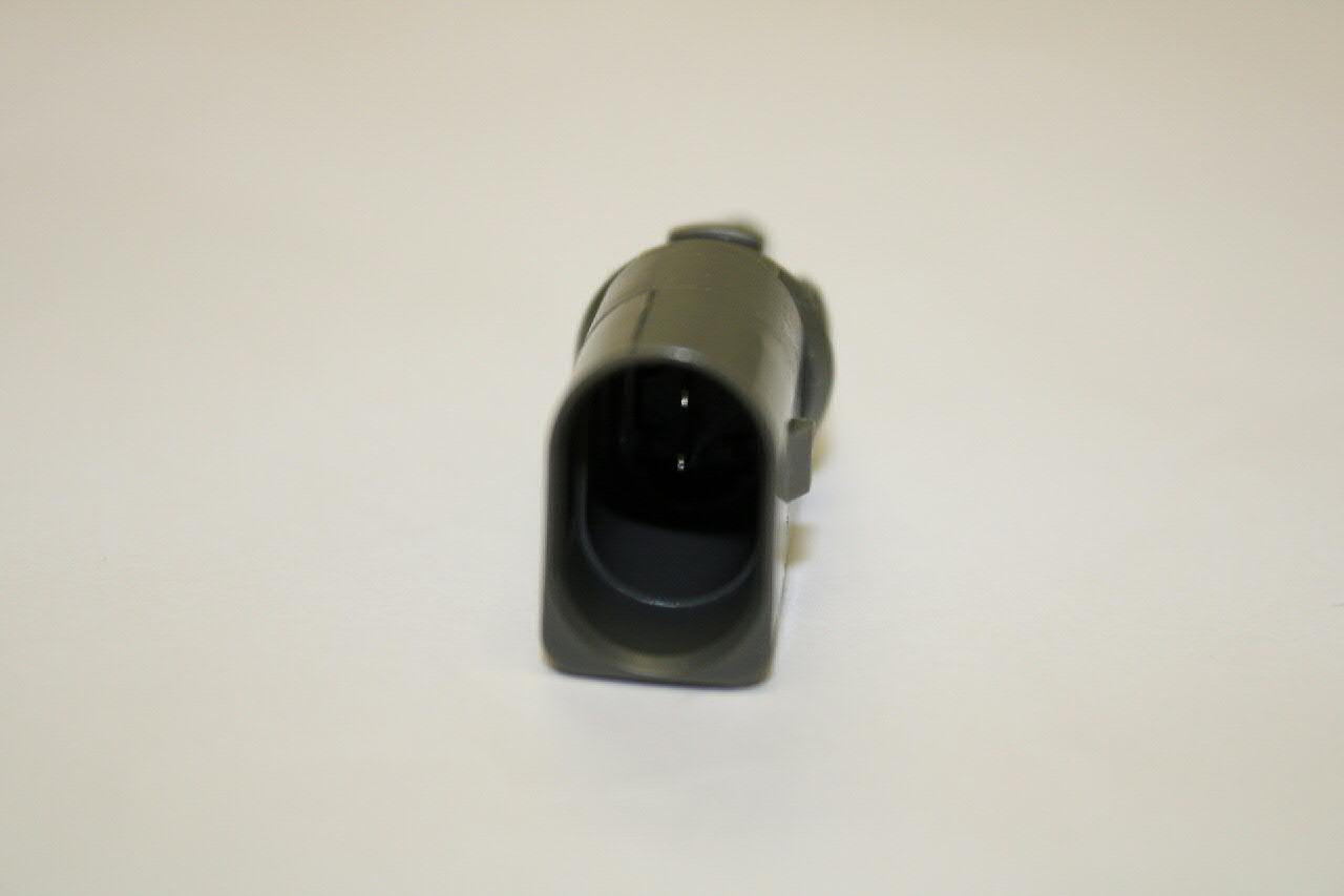 Czujnik temperatury zewnętrznej VAG 8Z0820535B cena, od 11,73 USD