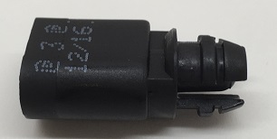 8Z0820535 VAG
