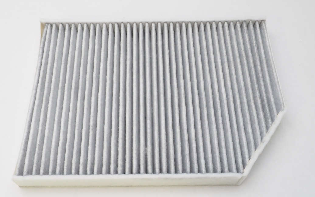 9A7819429 VAG Filtr kabiny