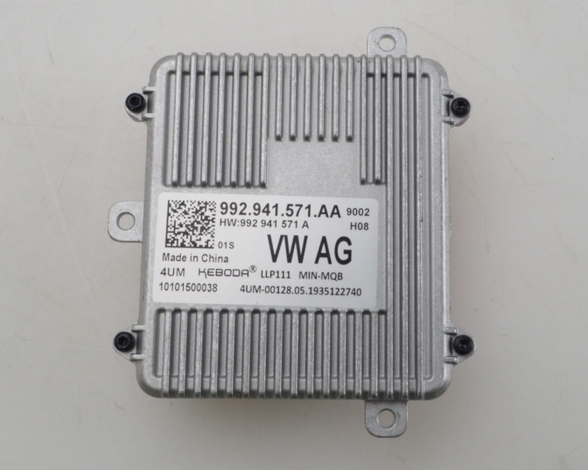 992941571AA VAG