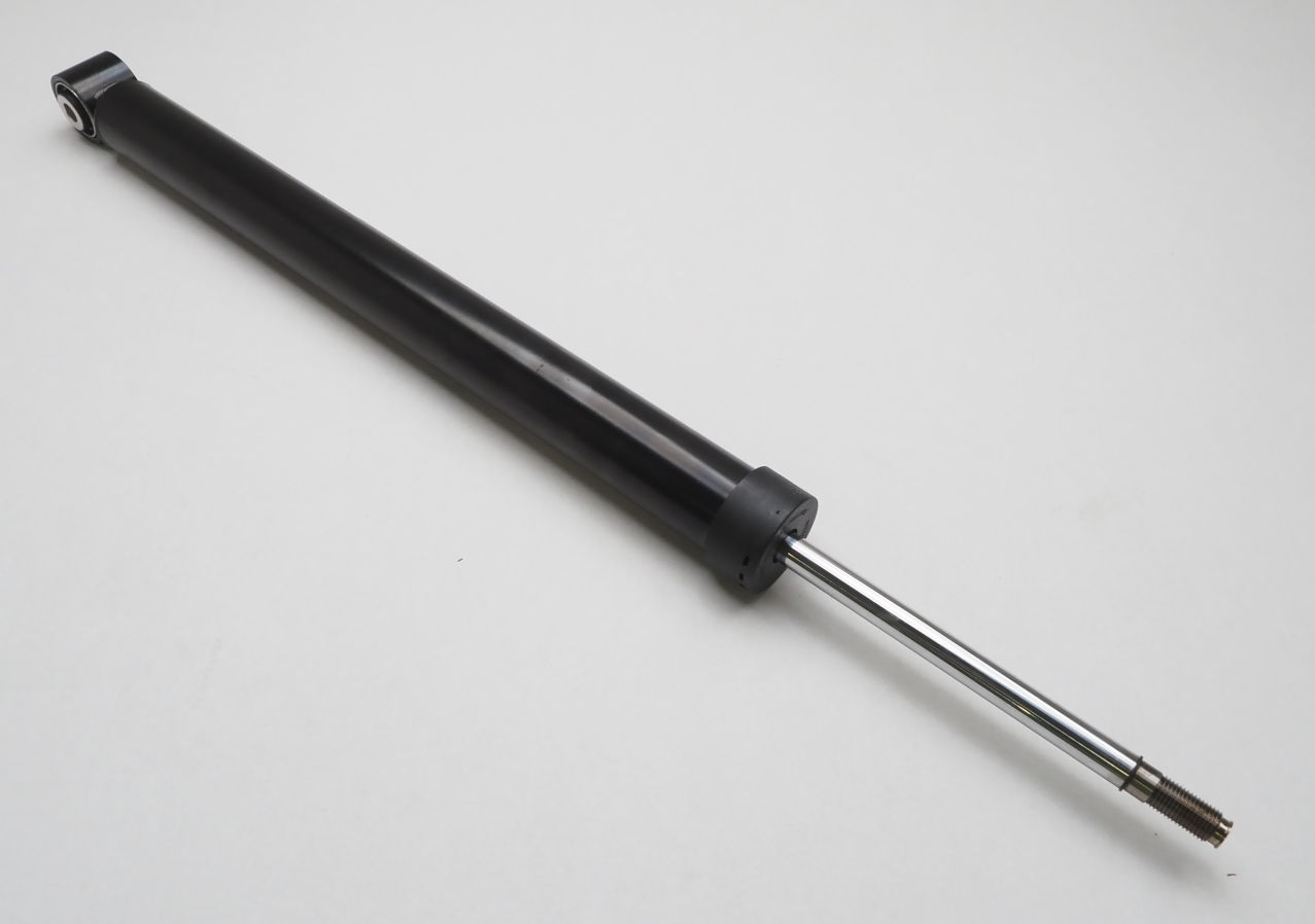 9J1513035E VAG Amortyzator tylny