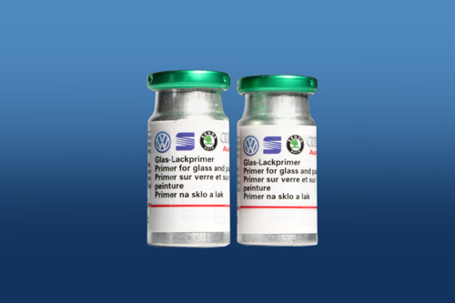 D00920002 VAG