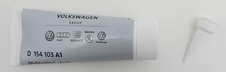 D154103A1 VAG