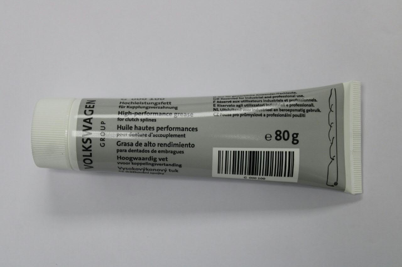G000100 VAG Smar uniwersalny