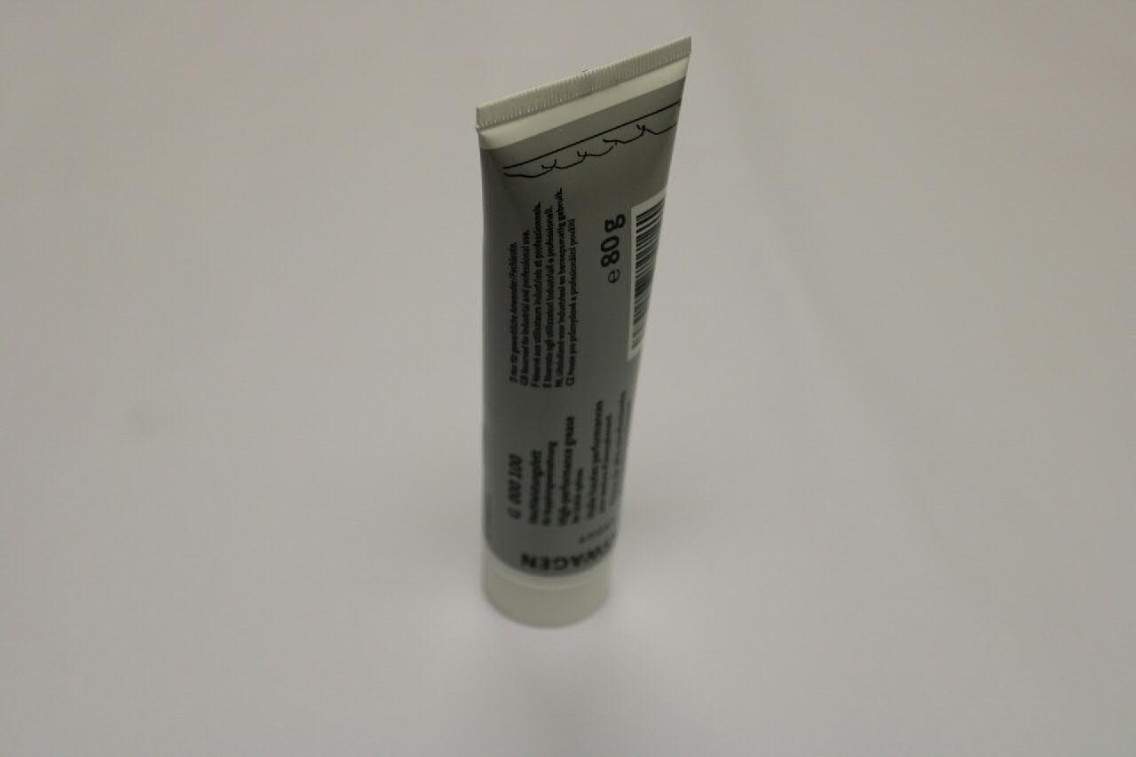 Smar uniwersalny VAG G000100 cena, od 5,43 USD