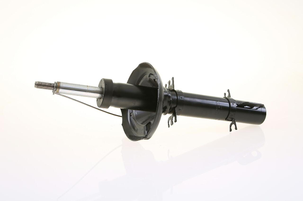 JZW413031B VAG