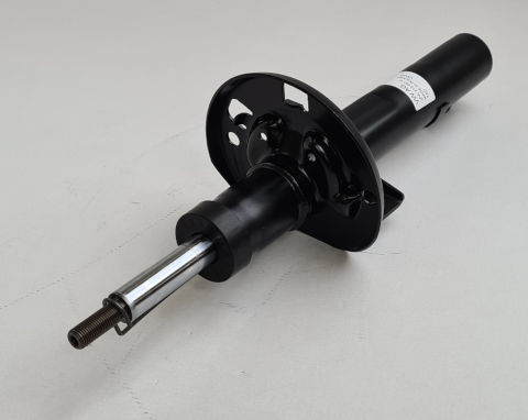 JZW413031G VAG Amortyzator przedni