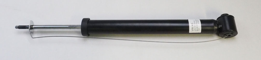 JZW513025AA VAG Amortyzator tylny