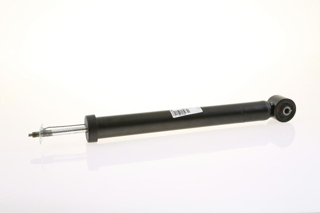 Amortyzator tylny do Seat Ibiza III 6L1