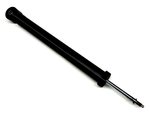 JZW513025 VAG Amortyzator tylny