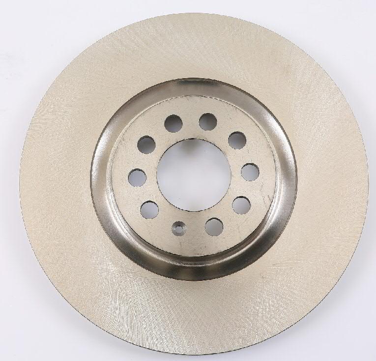 JZW615301G VAG
