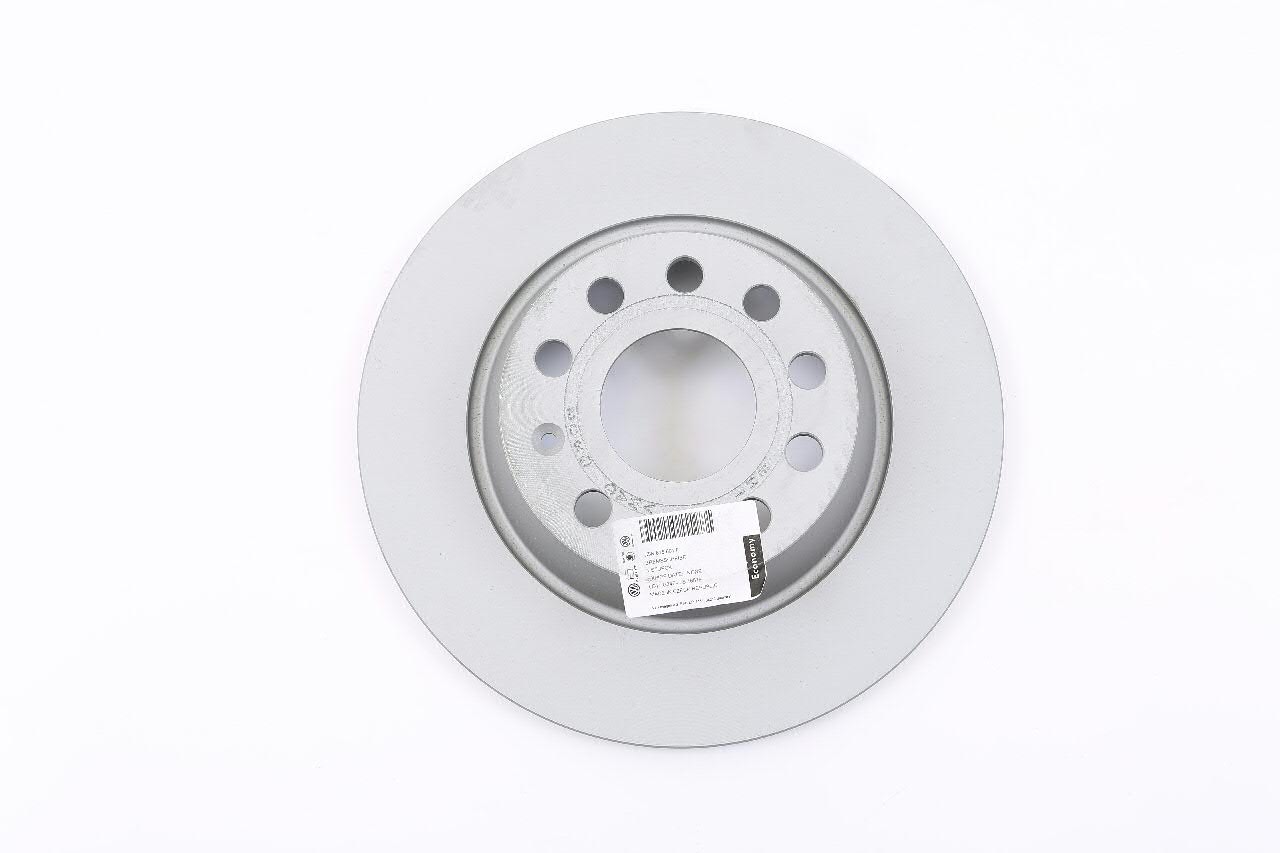JZW615601F VAG
