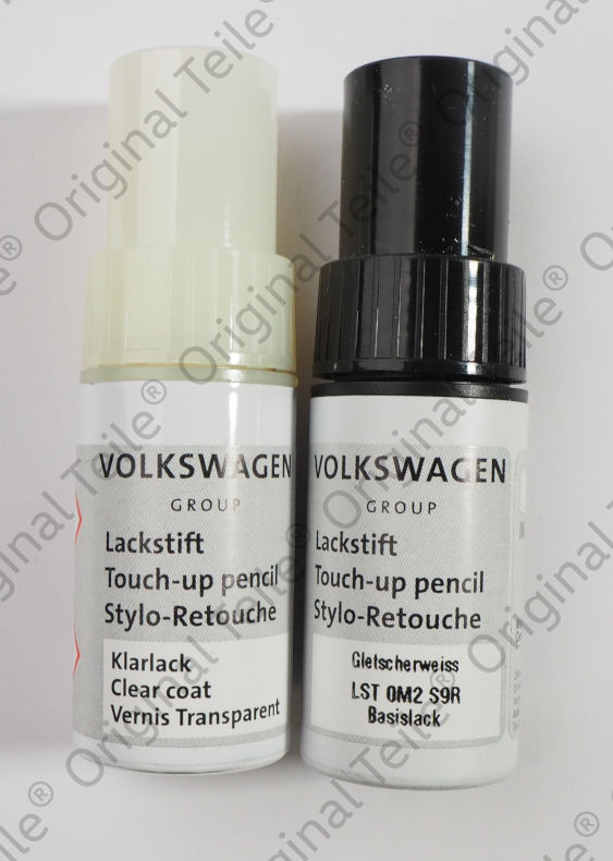 Odcień (ołówek) VAG LST0M2S9R cena, od 17,16 USD