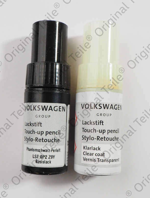 LST0P2Z9Y VAG Odcień (ołówek)