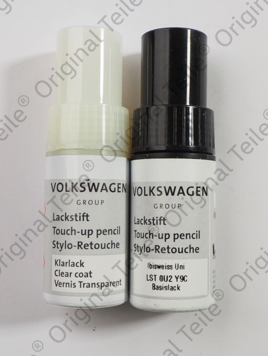 LST0U2Y9C VAG Odcień (ołówek)