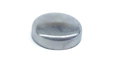 N0119085 VAG Zaślepka głowicy cylindrów/bloku cylindrów