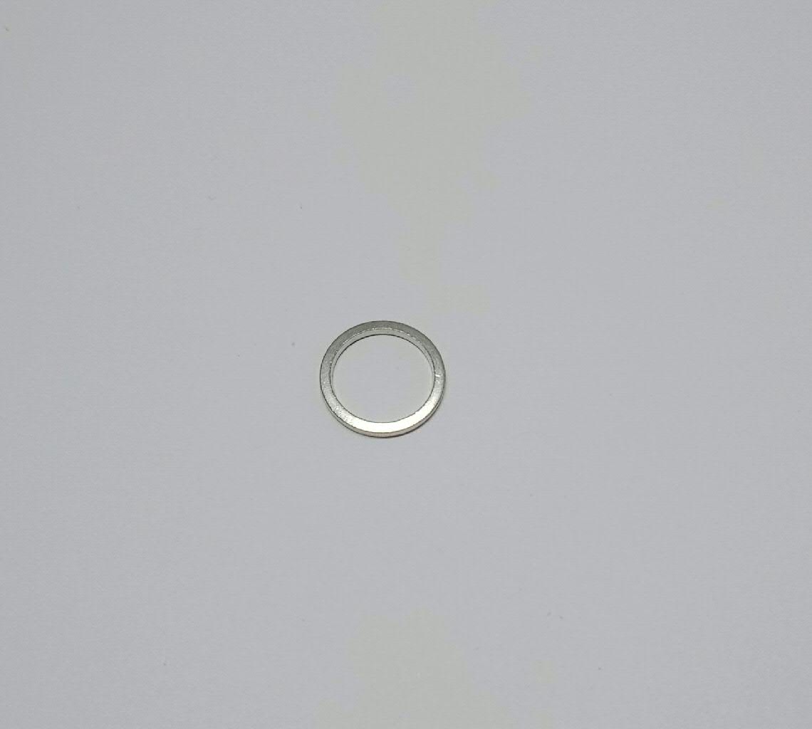 N0138149 VAG Uszczelka korka miski olejowej