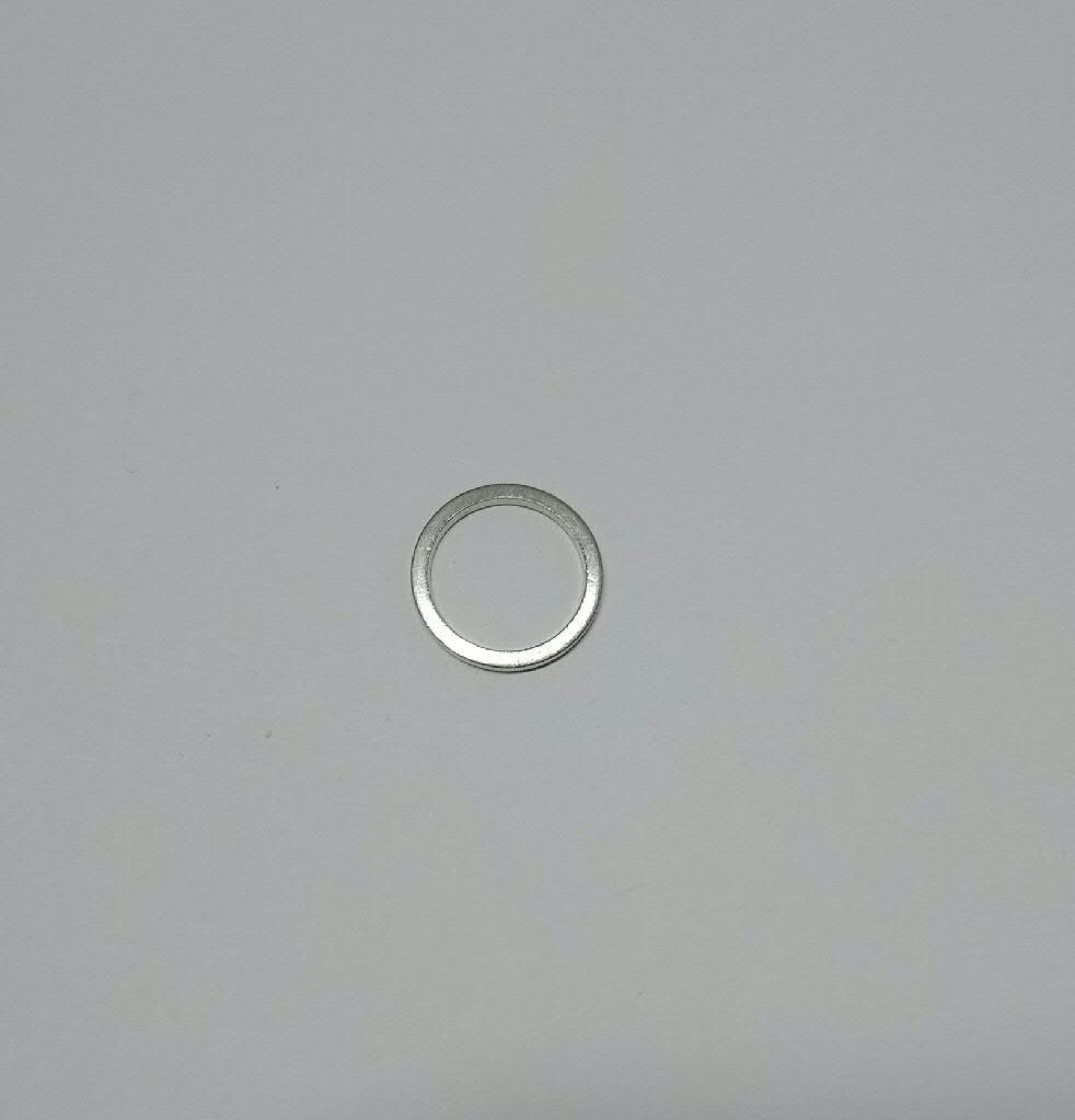 Uszczelka korka miski olejowej VAG N0138149 cena, od 0,41 USD
