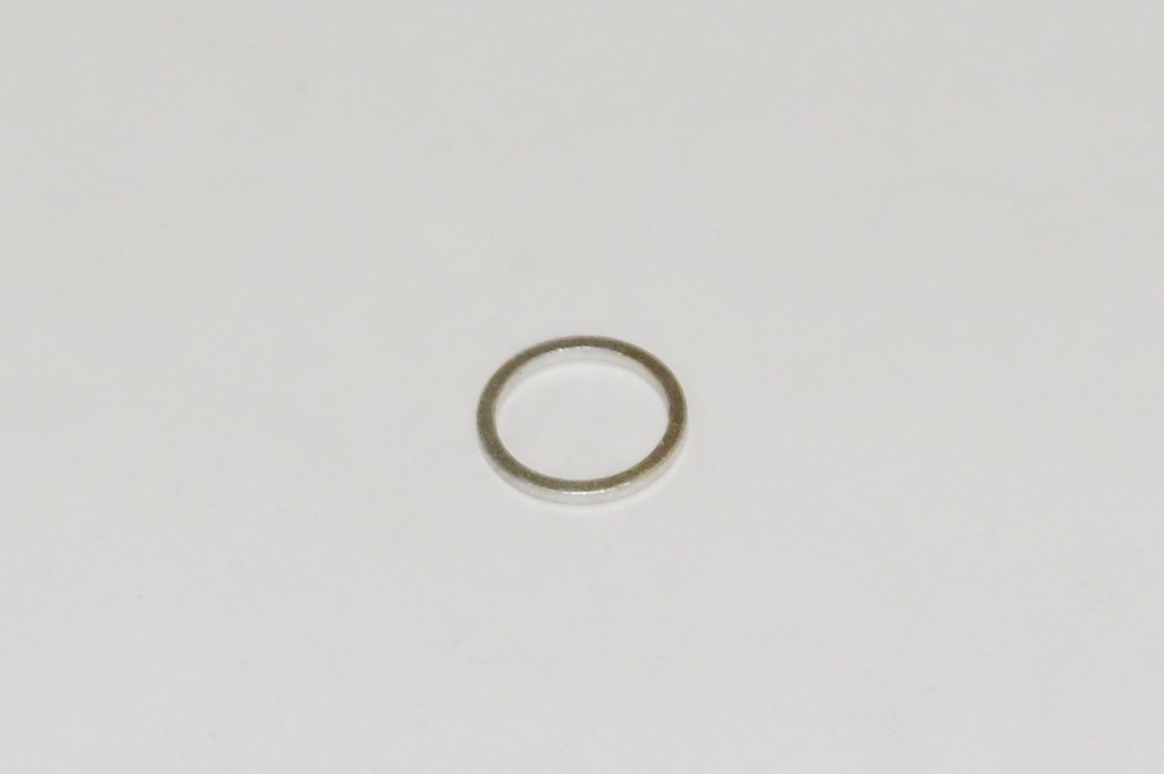 N0138149 VAG