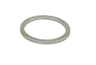 Uszczelka korka miski olejowej MAN 06561900712 cena, od 0,25 USD