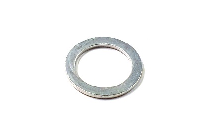 N0138495 VAG