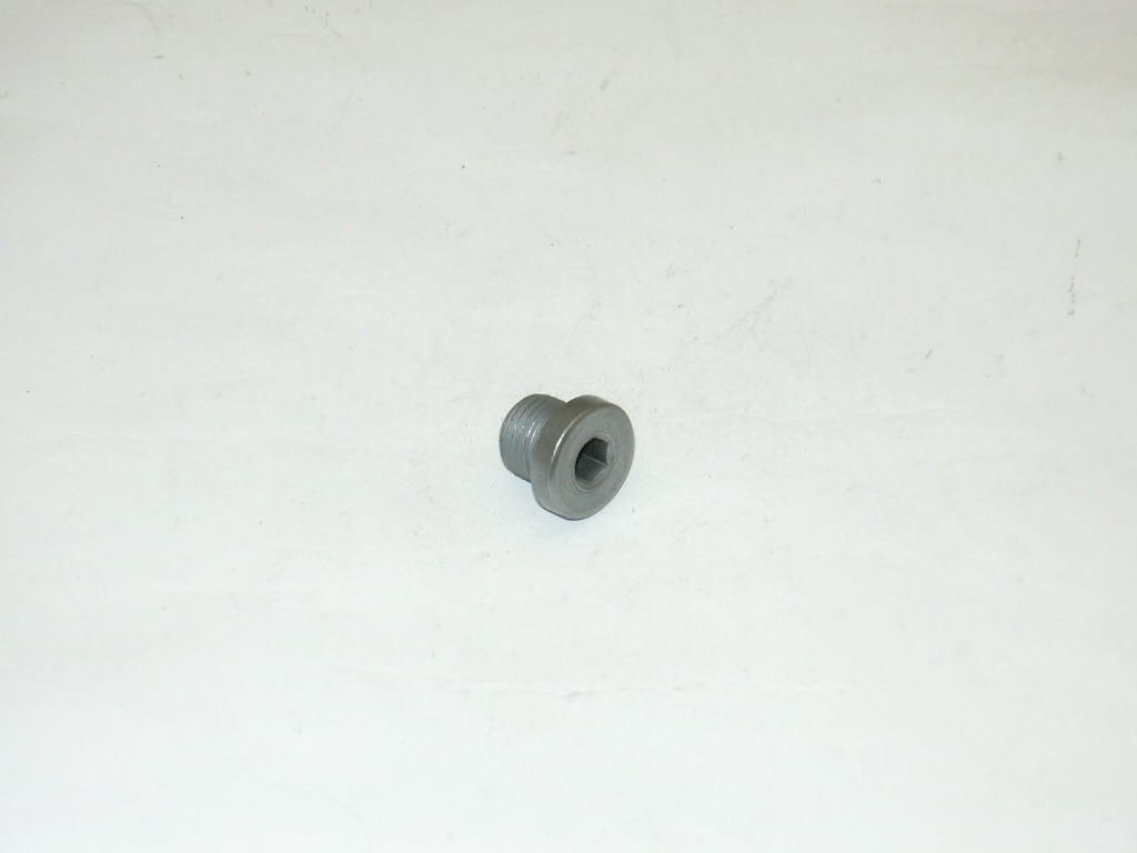 N0160243 VAG