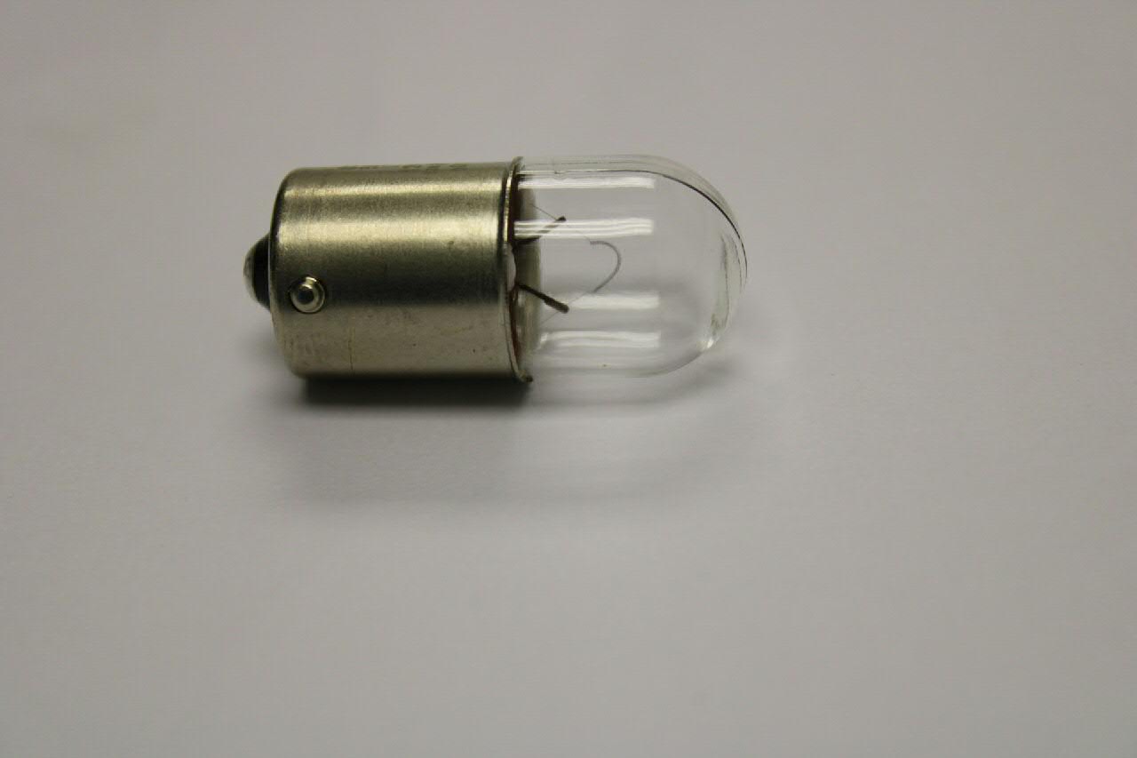 Żarówka VAG N0177186 cena, od 0,66 USD