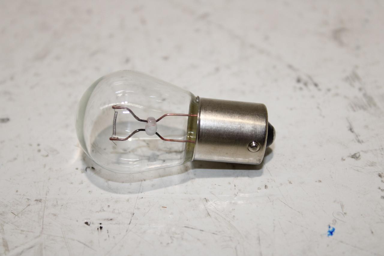 Żarówka VAG N0177322 cena, od 1,07 USD