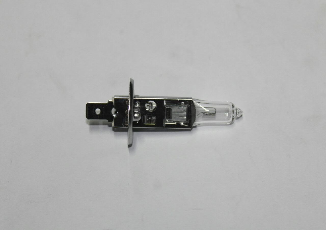 Żarówka halogenowa VAG N0177612 cena, od 6,34 USD