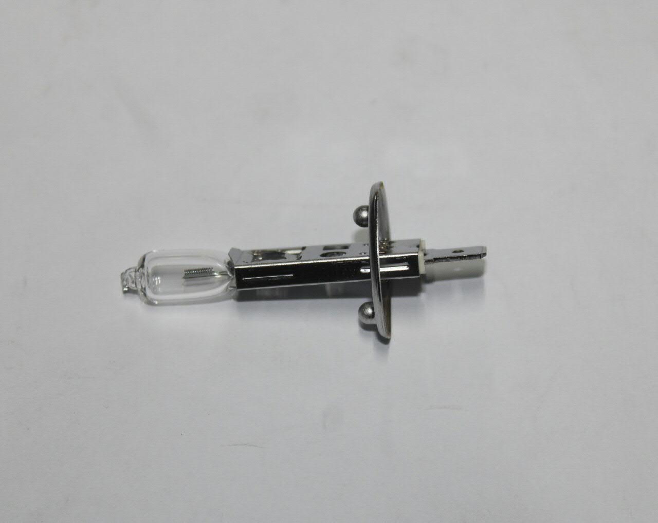 Żarówka halogenowa VAG N0177612