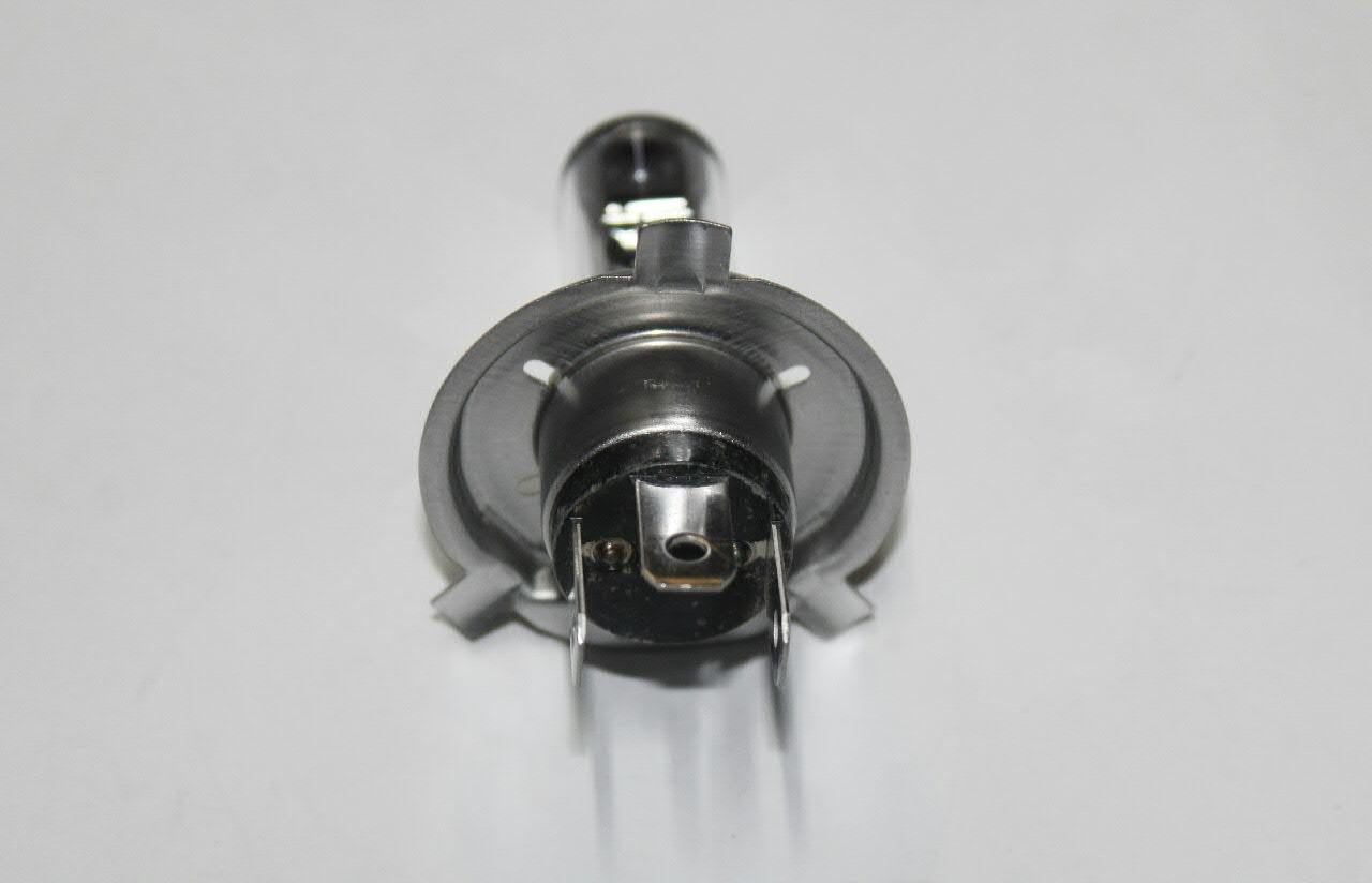 Żarówka halogenowa VAG N0177632 cena, od 5,27 USD
