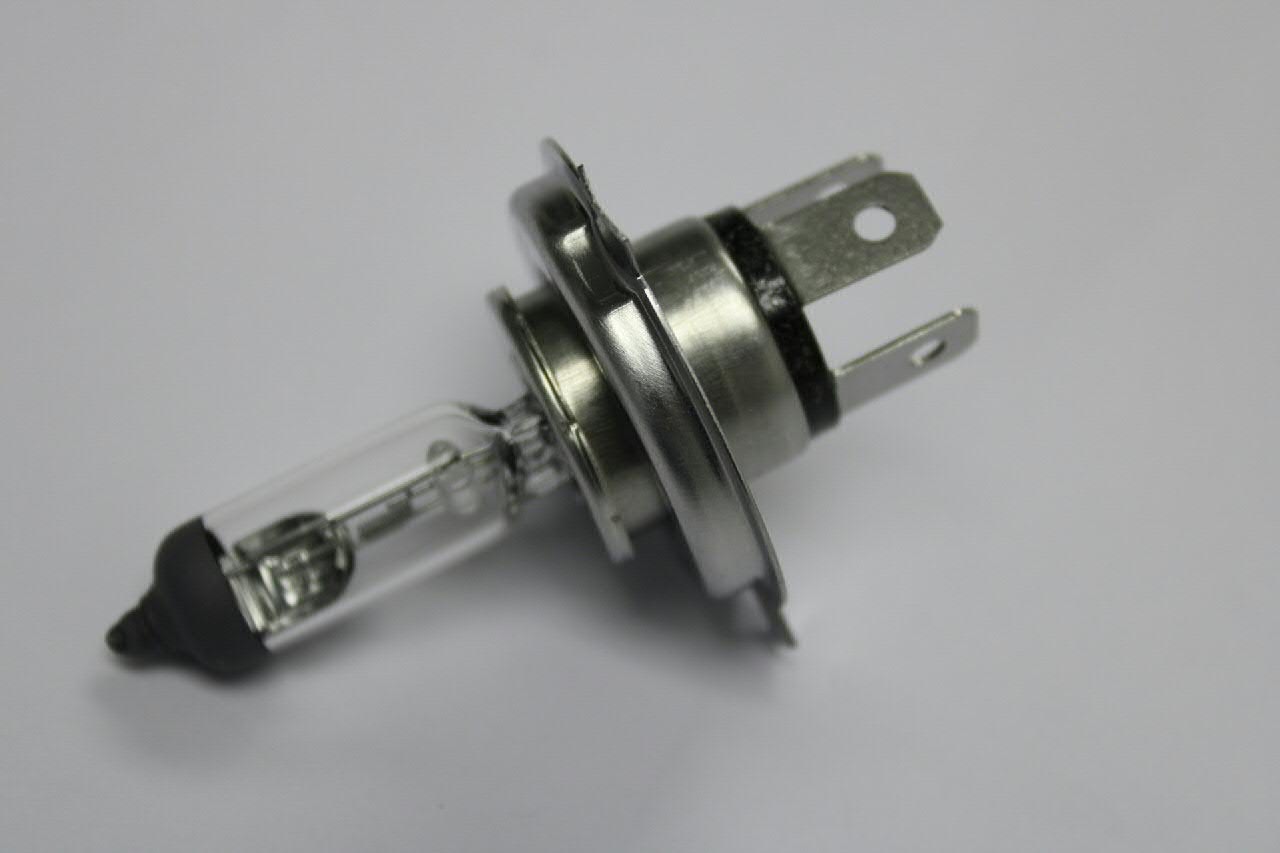 Żarówka halogenowa VAG N0177637 cena, od 5,83 USD
