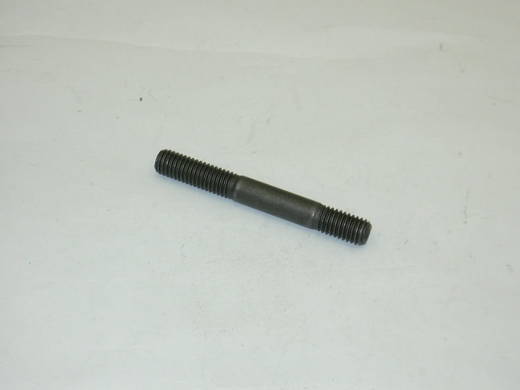 N0444076 VAG