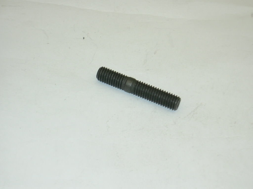 N0444104 VAG