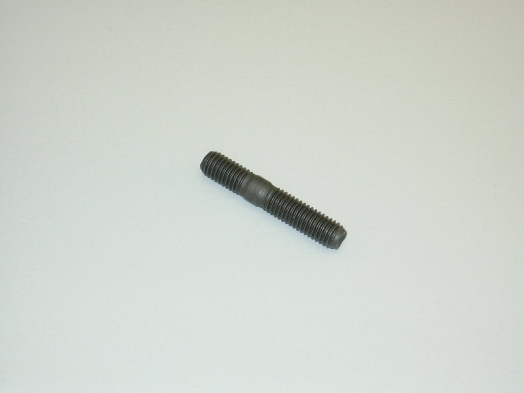 Szpilka kolektora wydechowego VAG N0444115 cena, od 1,77 USD