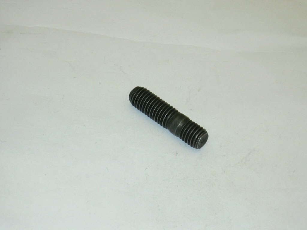 N0445203 VAG