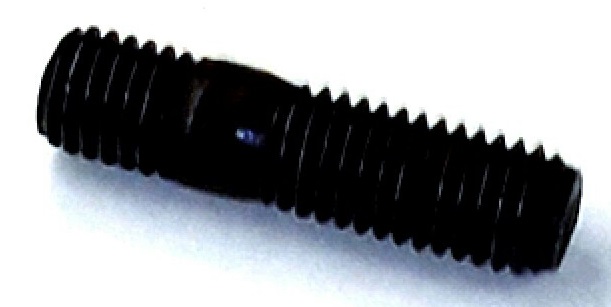 N0445203 VAG Szpilka kolektora wydechowego