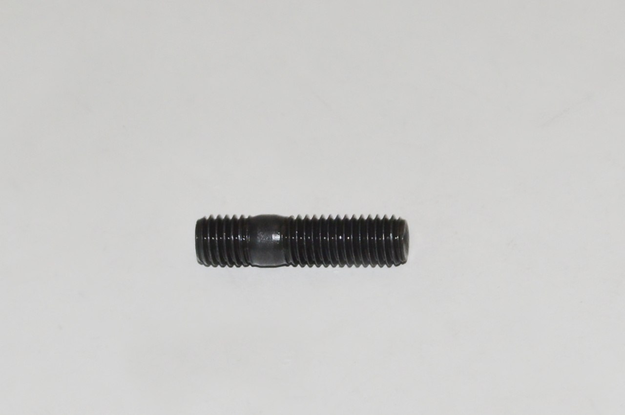Szpilka kolektora wydechowego VAG N0445203 cena, od 2,79 USD