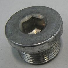 N10037105 VAG