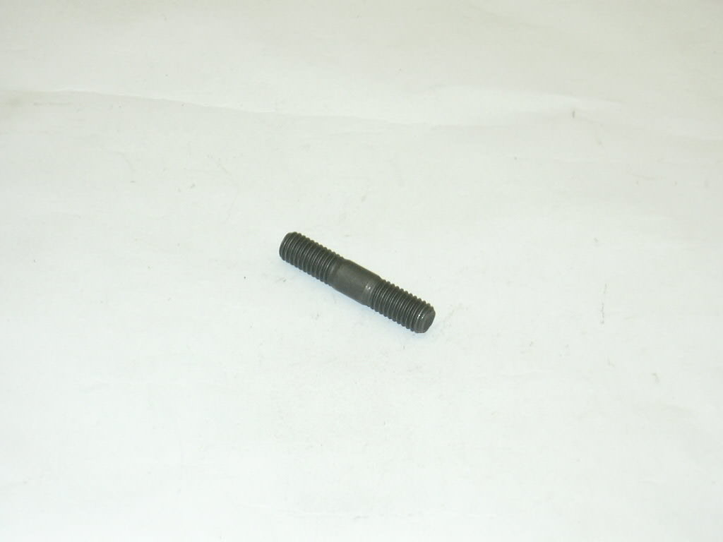 N10087802 VAG