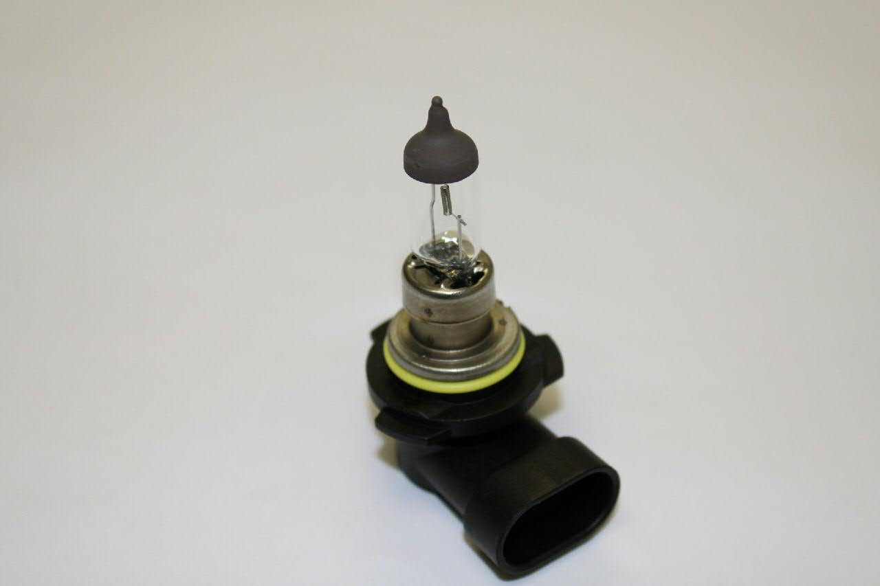 Żarówka halogenowa VAG N10130001 cena, od 7,46 USD