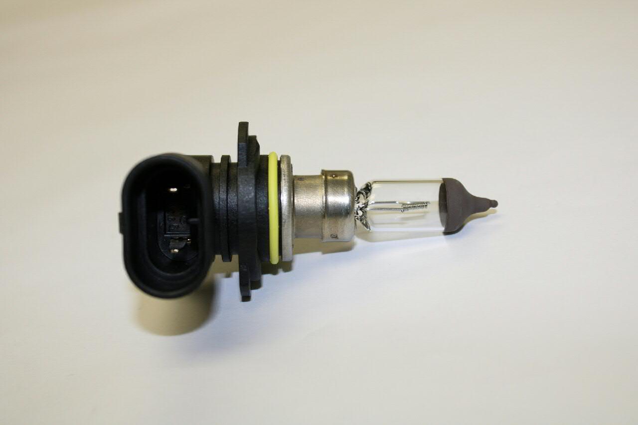 Do koszyka N10130001 VAG Żarówka halogenowa
